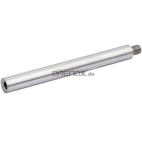 Verbindungsstift STARR 1 x M6 innen Verbindungsstift STARR 1 x M6 innen