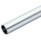 Edelstahl Rundrohre V2A (AISI 304) Ø 48,3 mm 2,0 mm bis 1000 mm