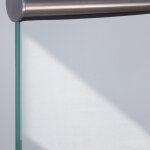 VSG-Sicherheitsglas, 17,52 mm, aus 2x 8 mm TVG + Folie...