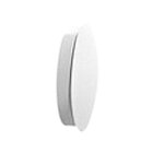 Stopfen Ø 30 mm, für Bodenprofil Basic