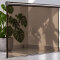 VSG Parsol-Bronze Sicherheitsglas für Ganzglasgeländer